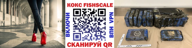 Cocaine Эквадор  Купить закладки  Палласовка 
