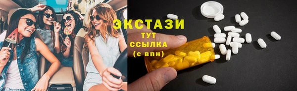 СК Кулебаки