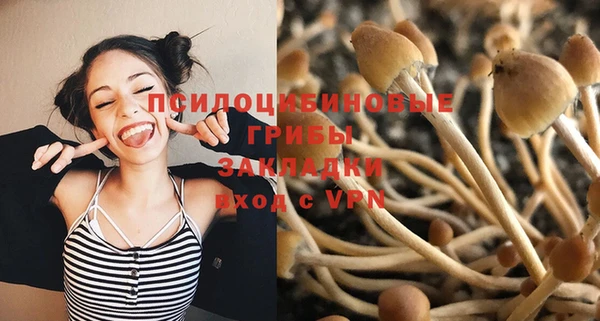 MESCALINE Куйбышев